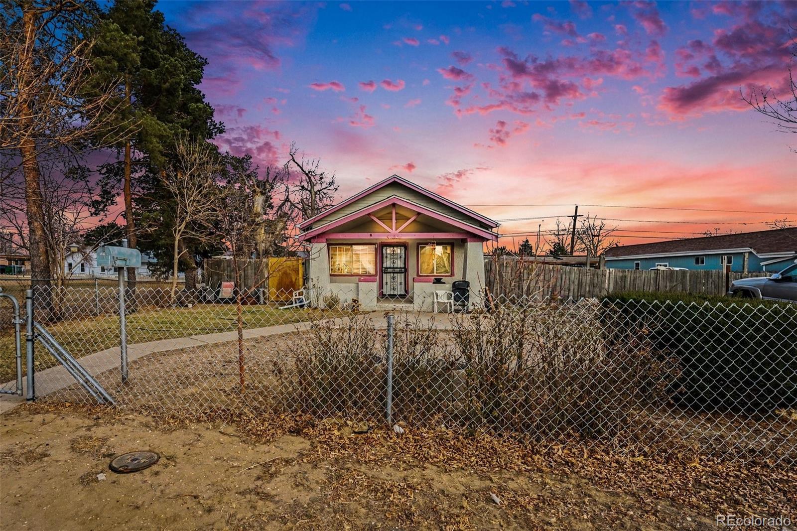 Photo of Listing #6533318