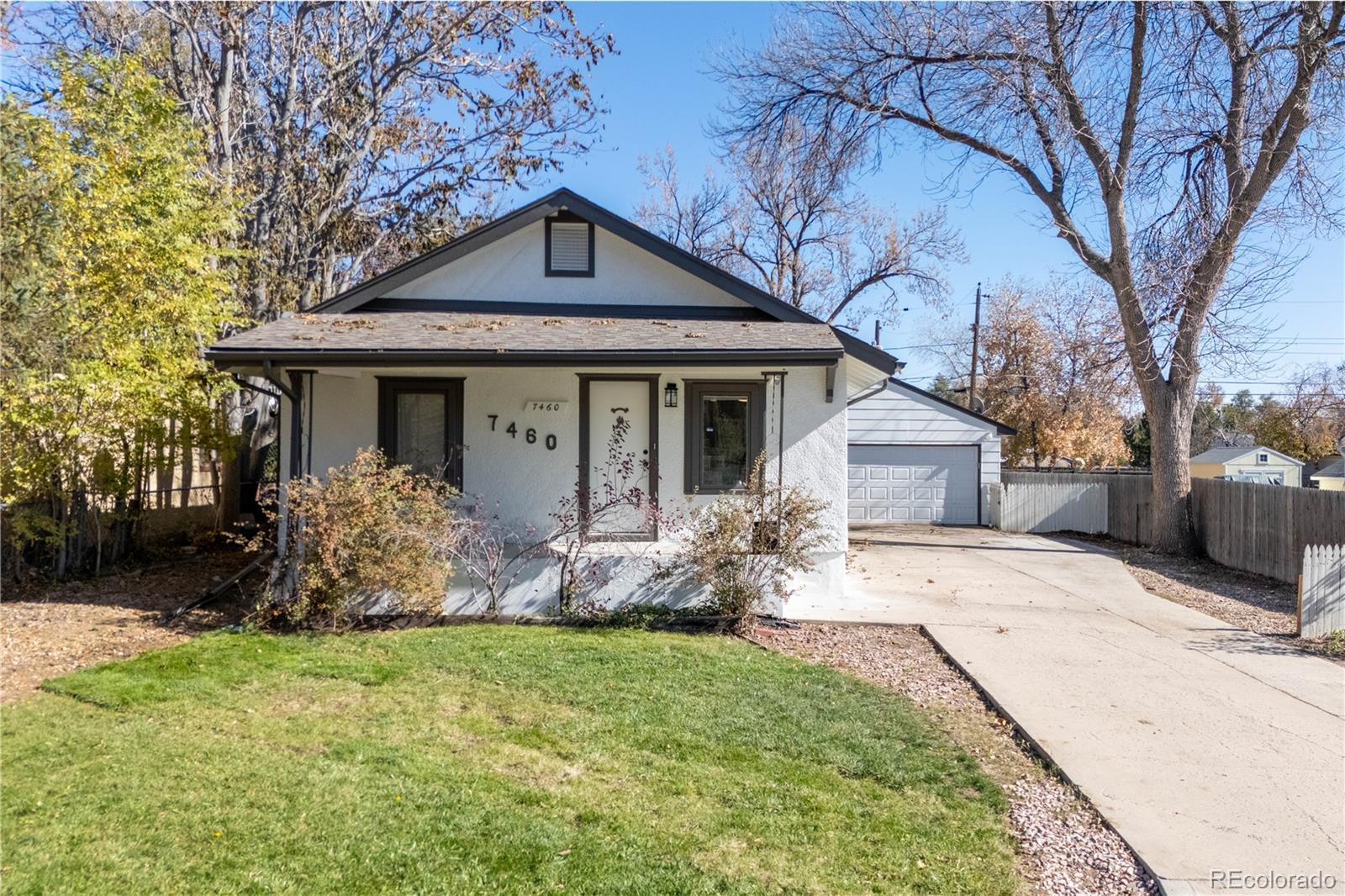 Photo of Listing #6533493