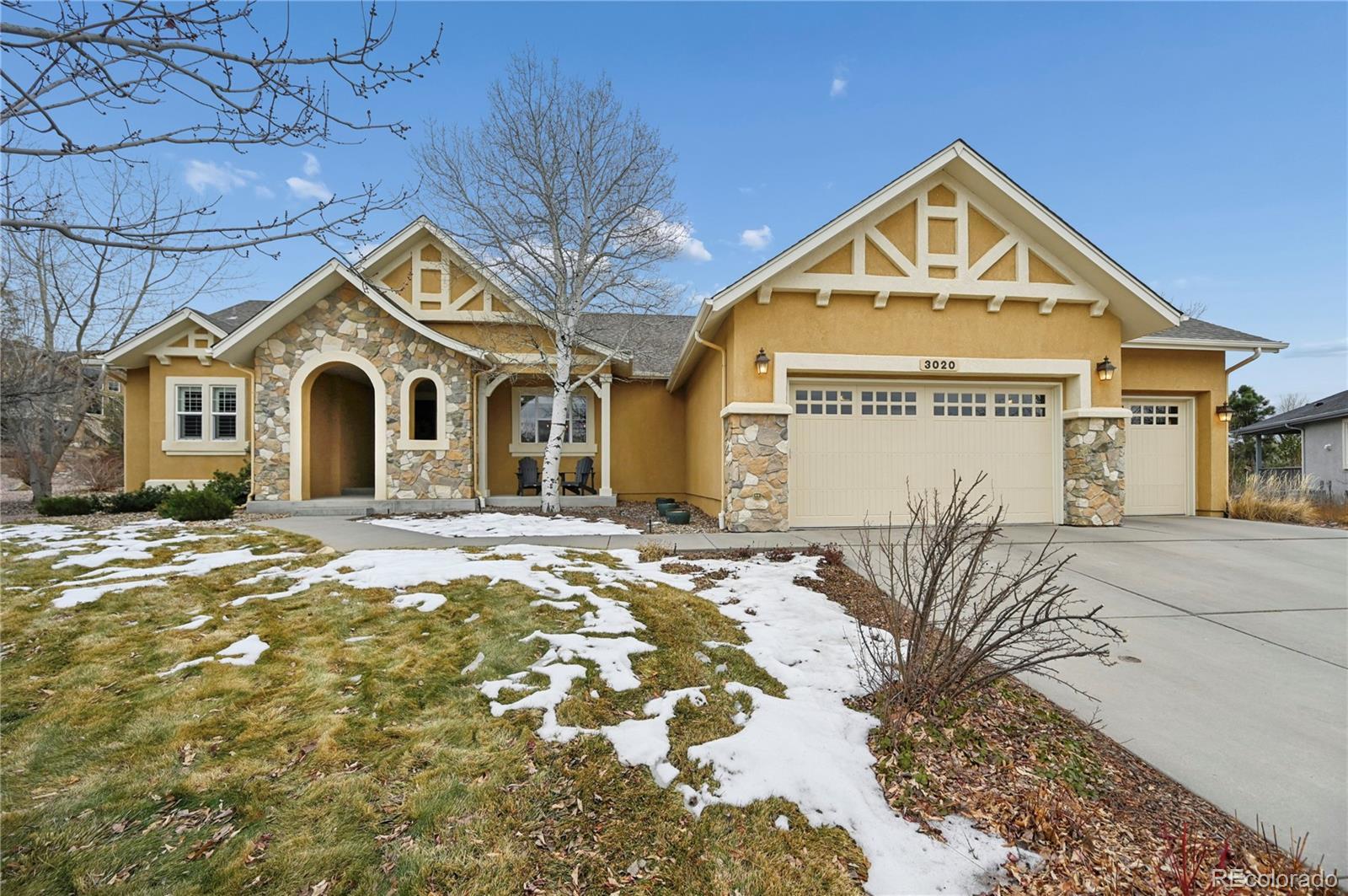 Photo of Listing #6534632