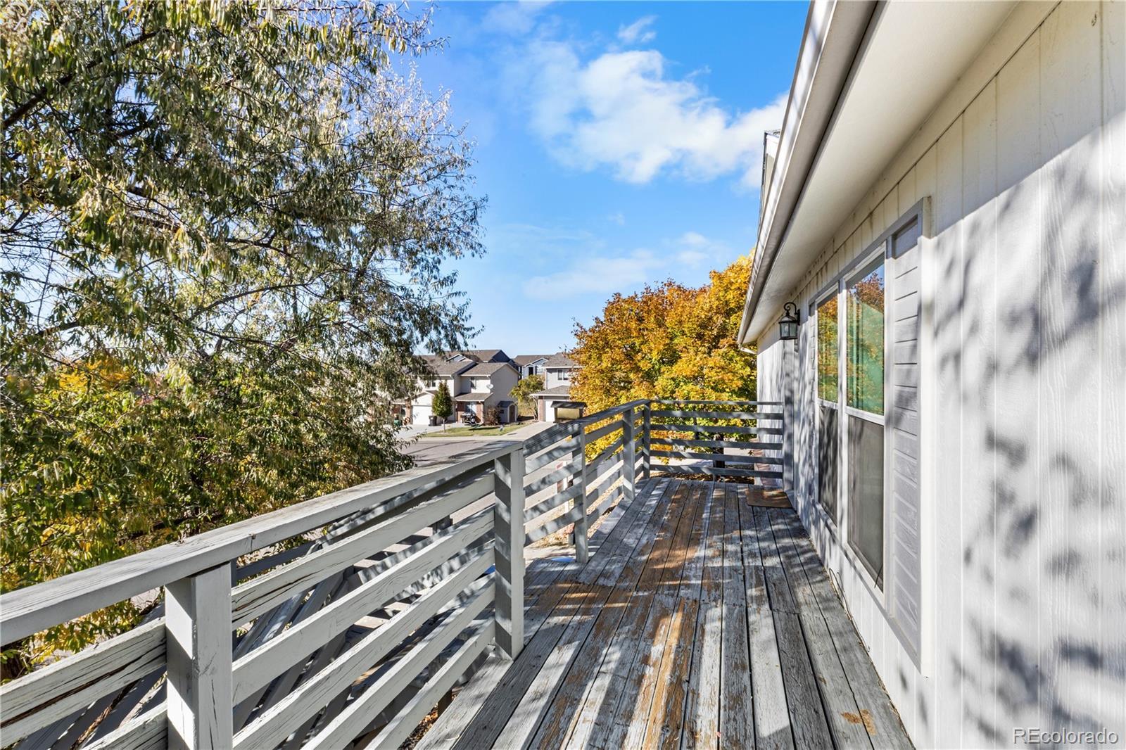 Photo of Listing #6536427