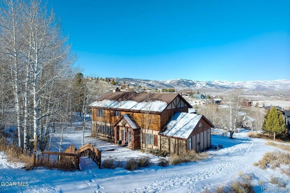 Photo of Listing #6537517