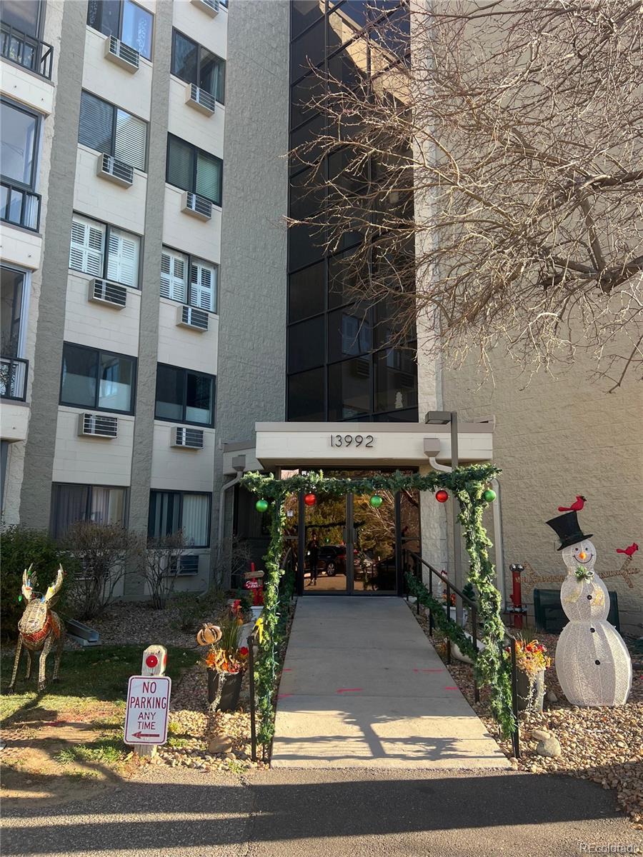 Photo of Listing #6537641