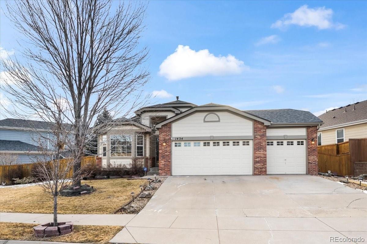 Photo of Listing #6539320