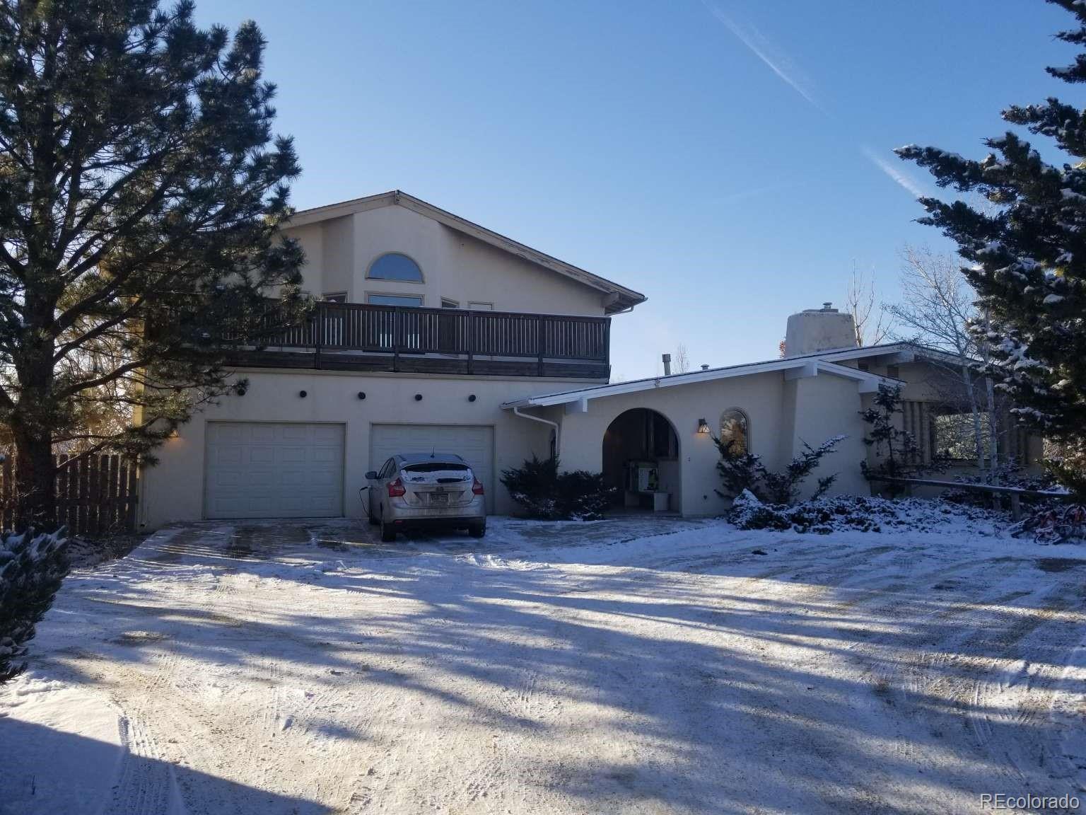 Photo of Listing #6540589