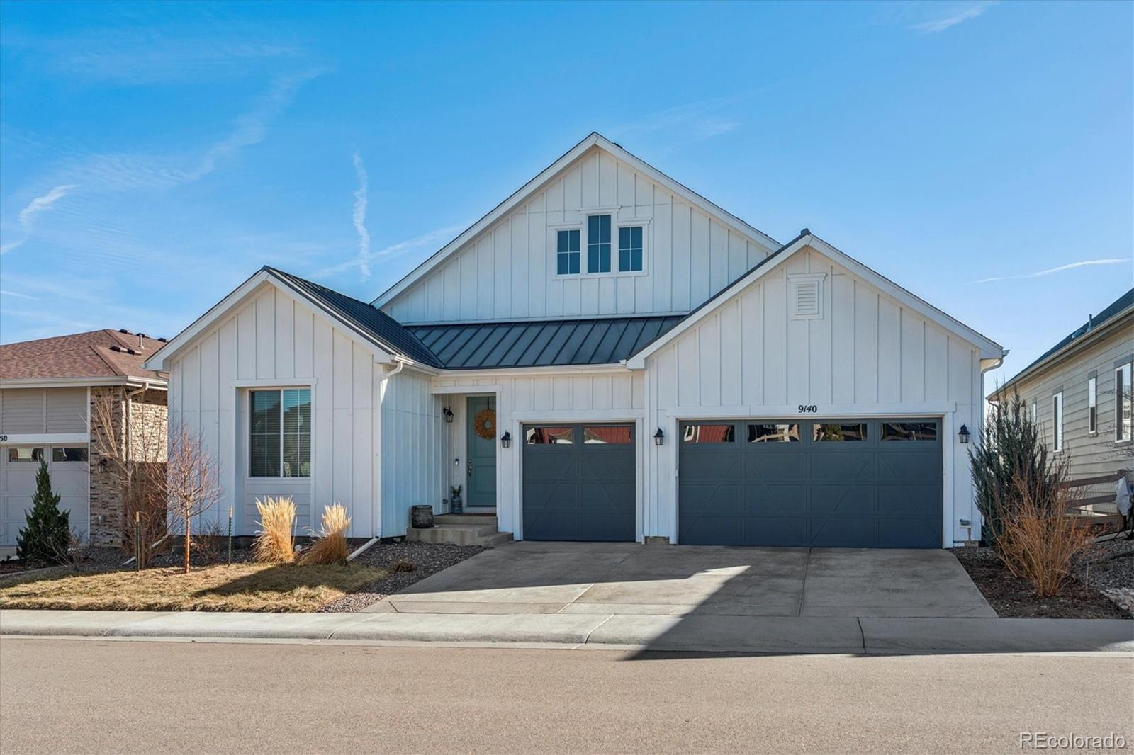 Photo of Listing #6542281