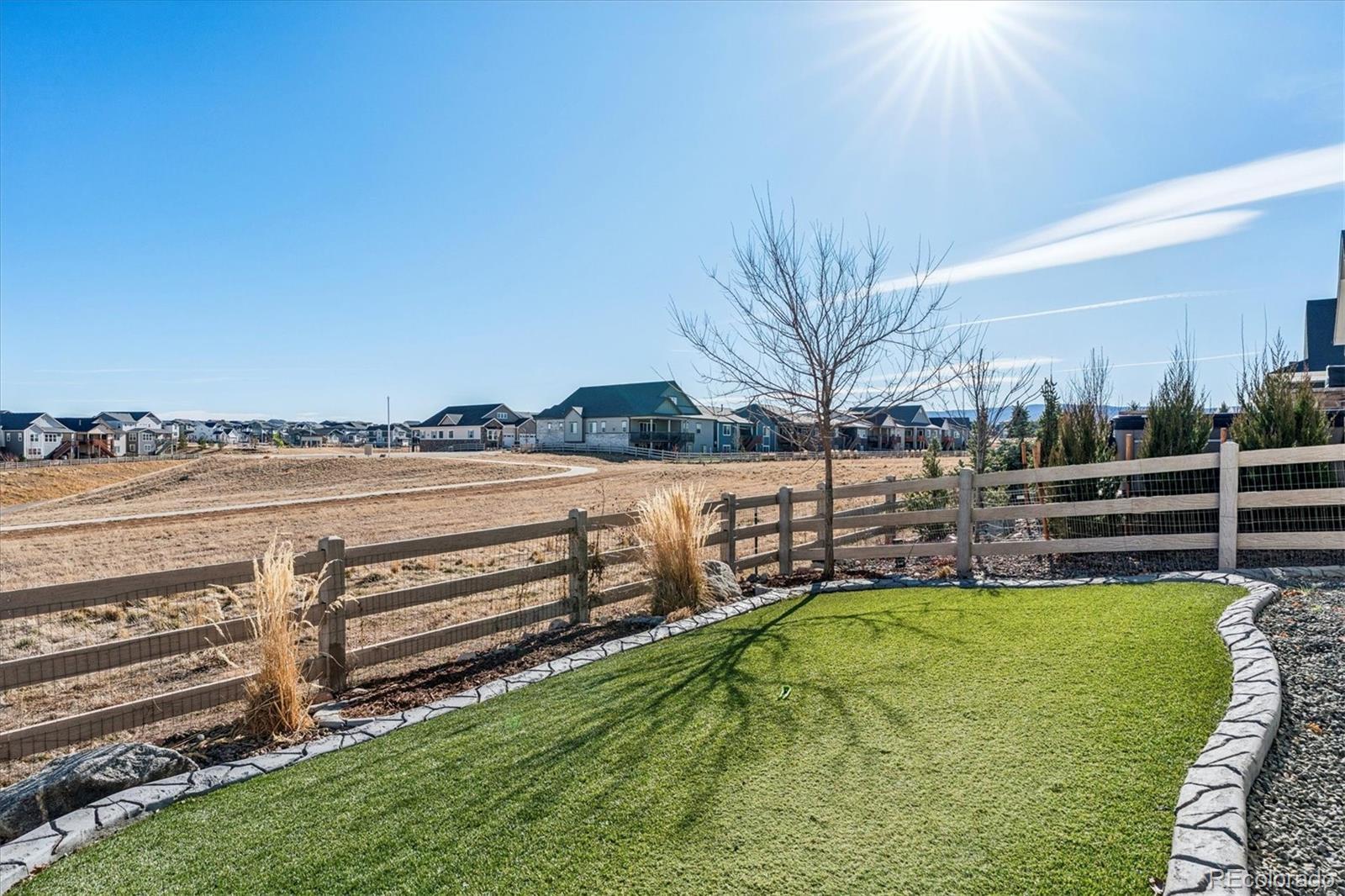 Photo of Listing #6542281