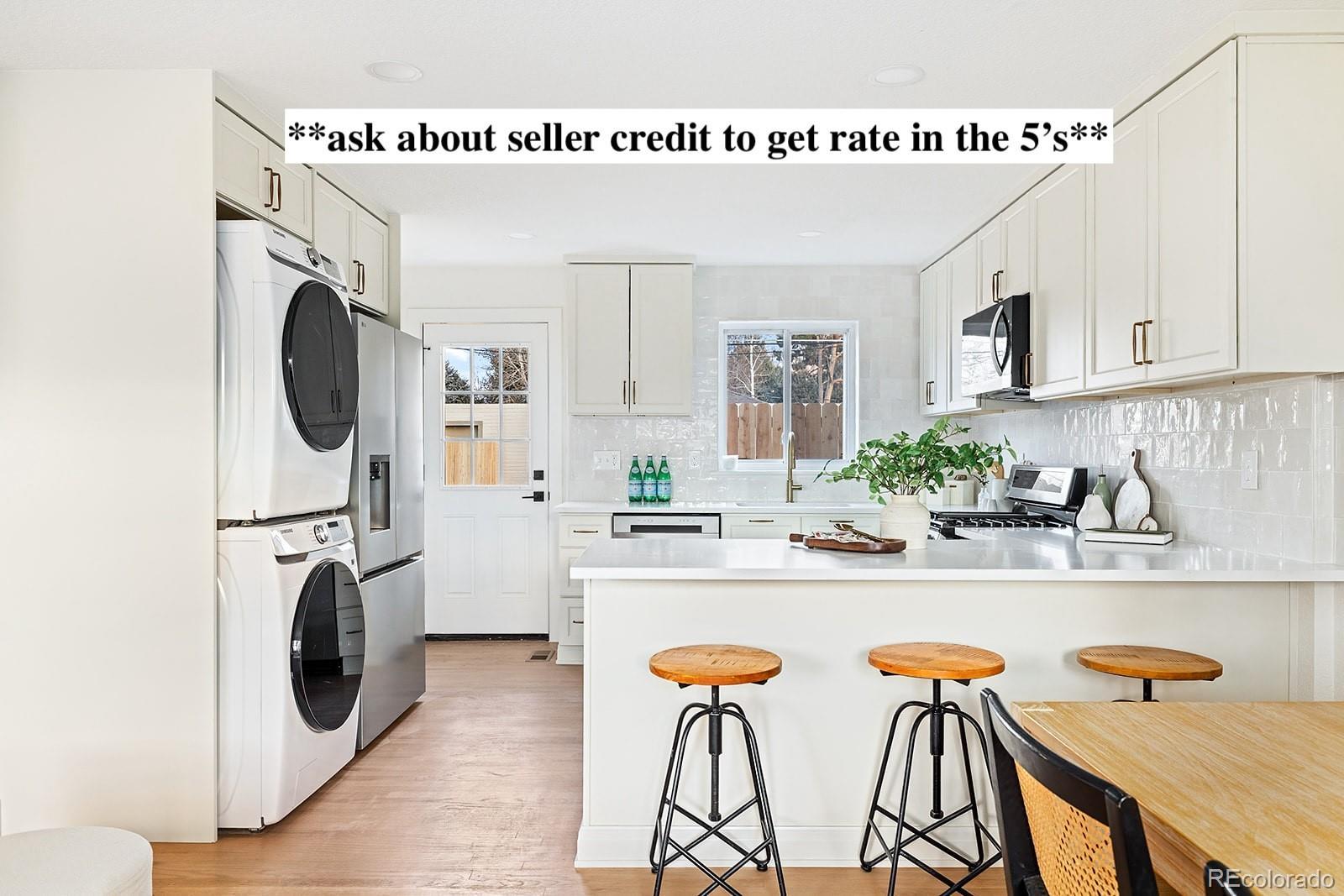 Photo of Listing #6542641