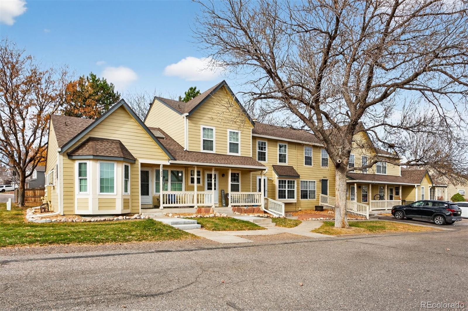 Photo of Listing #6545751