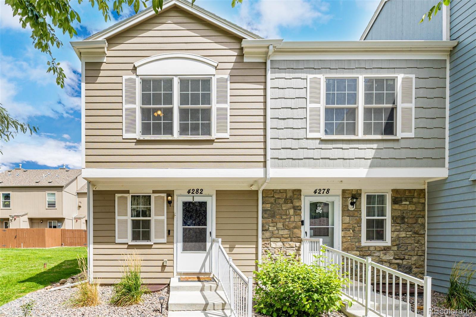 Photo of Listing #6546185