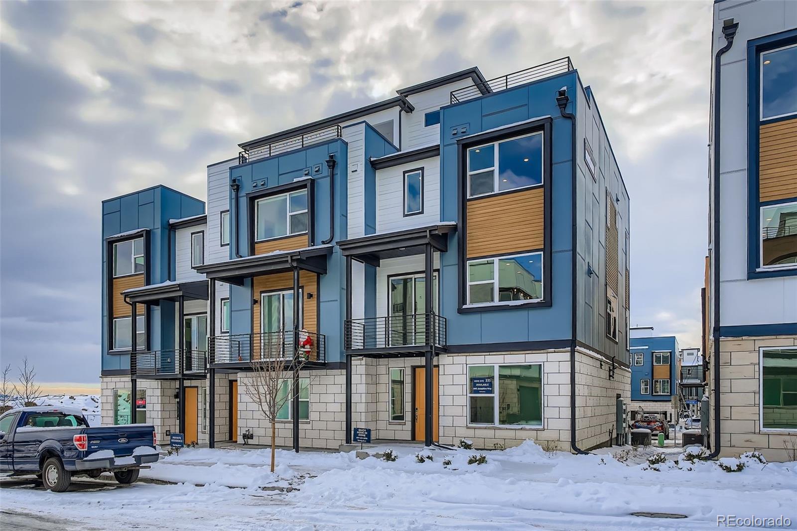 Photo of Listing #6546745