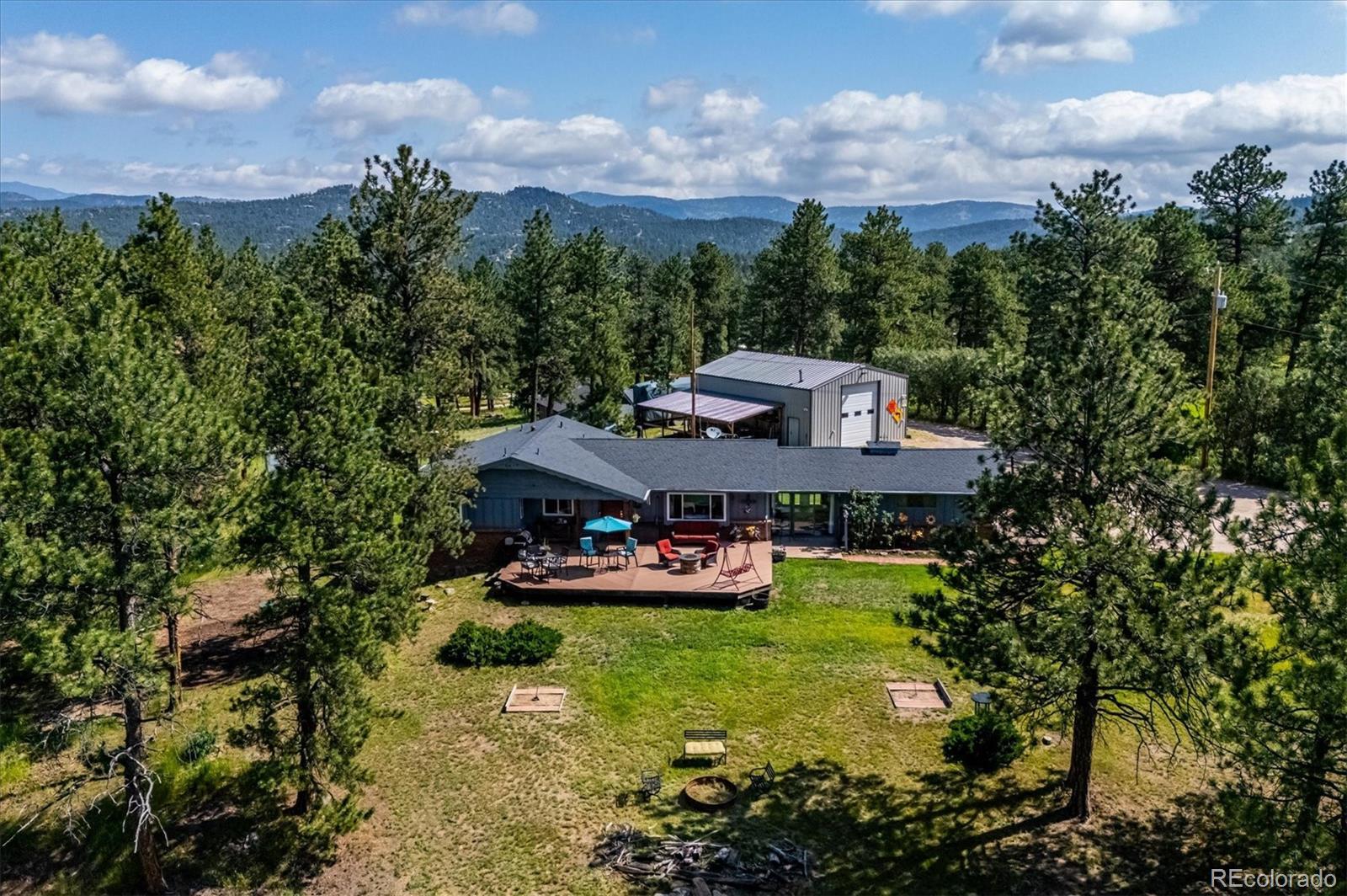 Photo of Listing #6546819