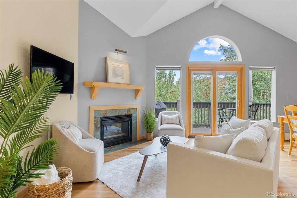 803 Lakepoint Court B, Frisco