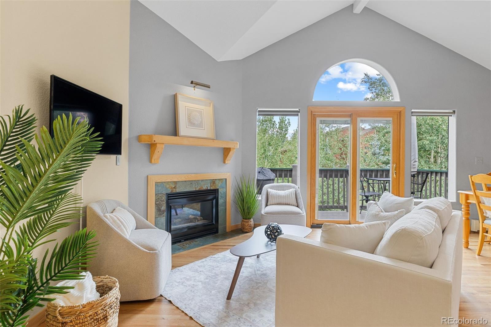 Photo of Listing #6547360