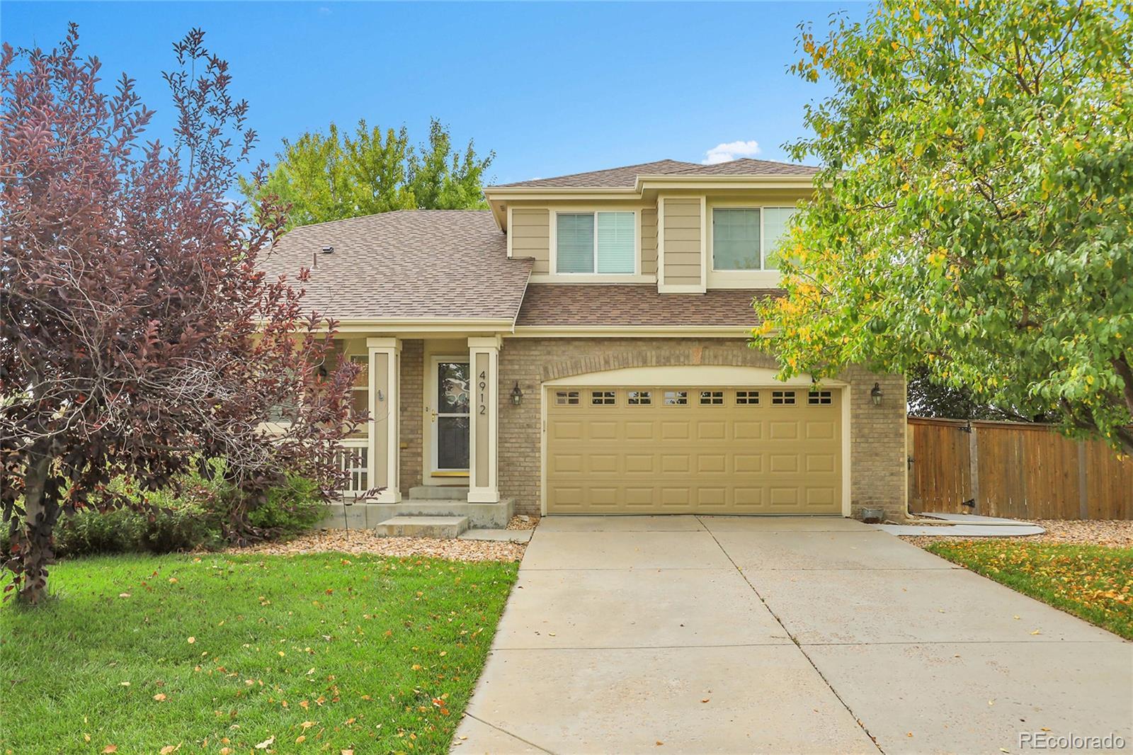 Photo of Listing #6547866