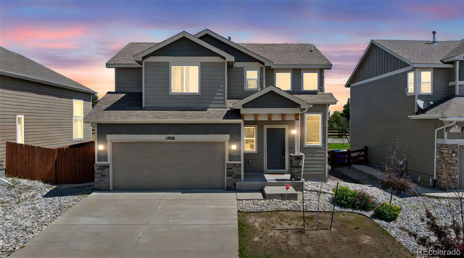 Photo of Listing #6549798