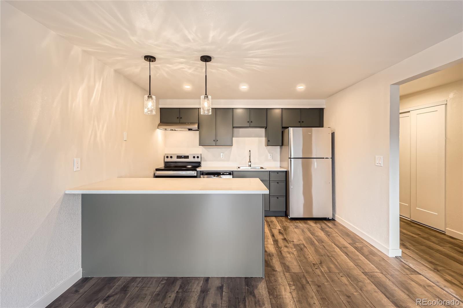 Photo of Listing #6551719