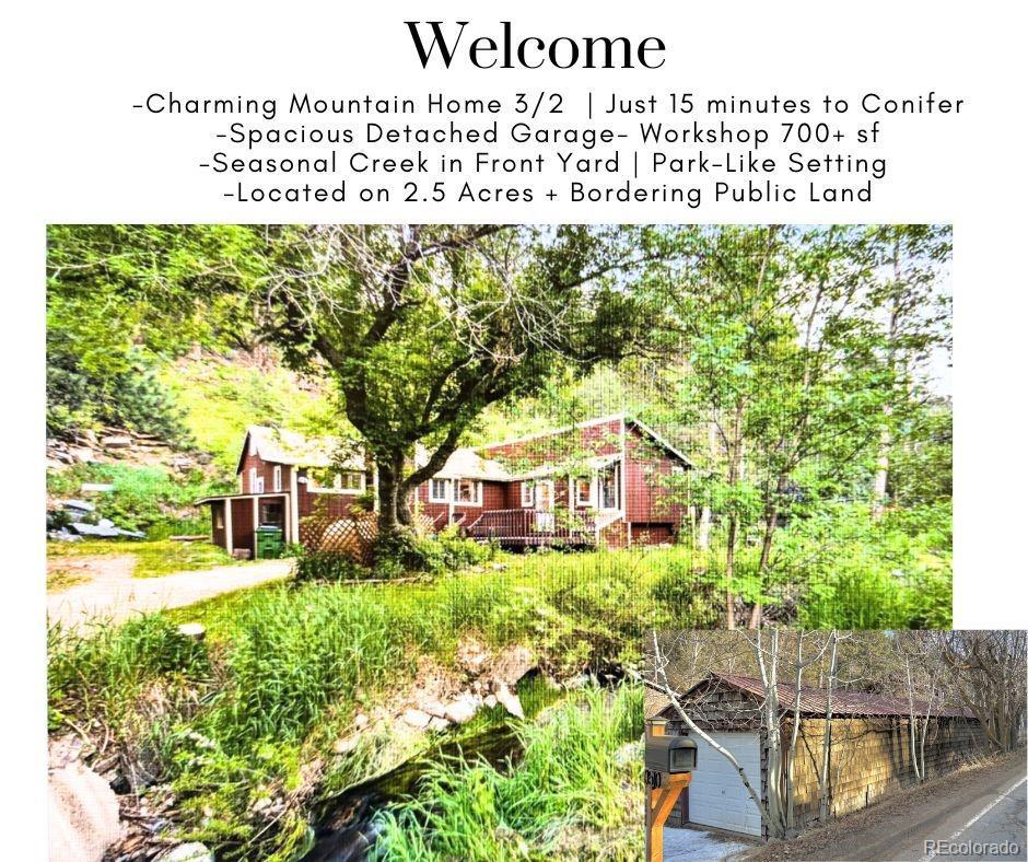 Photo of Listing #6552107