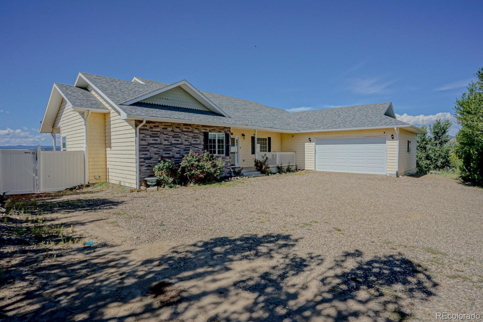 Photo of Listing #6552342