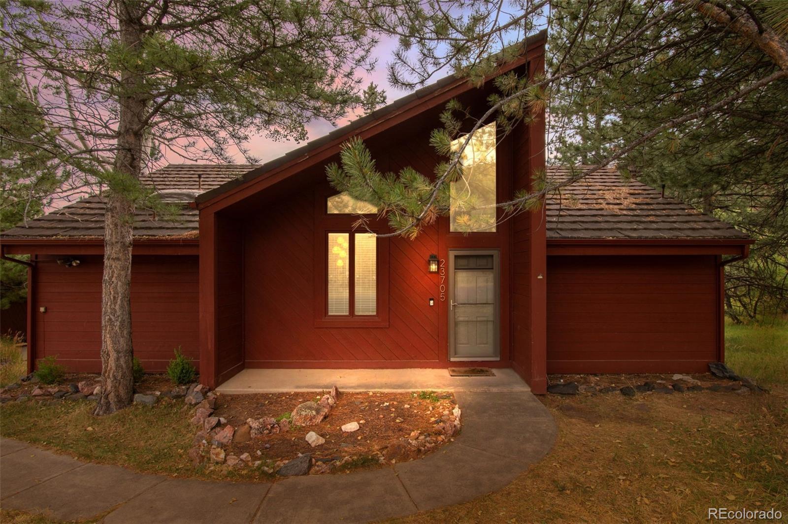 Photo of Listing #6552497