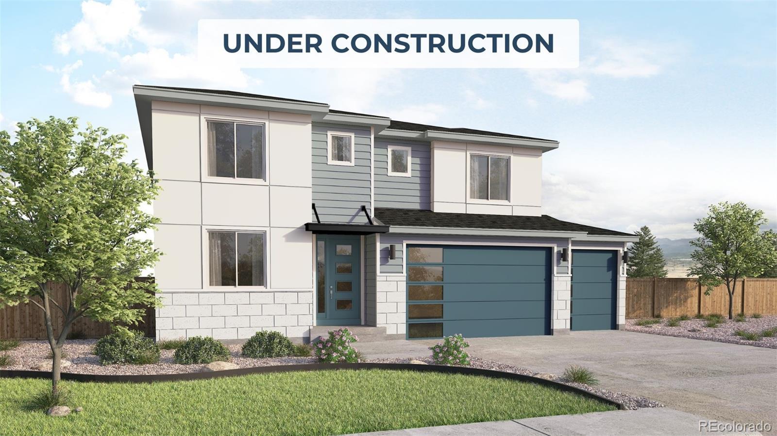 Photo of Listing #6552661