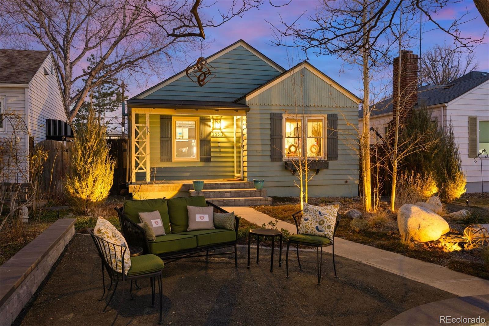 Photo of Listing #6552955