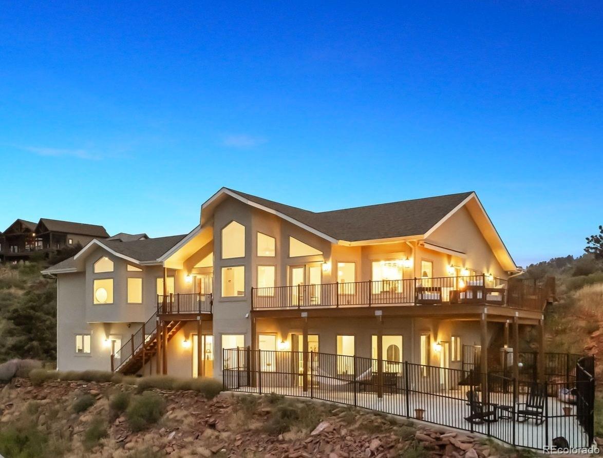 Photo of Listing #6553502