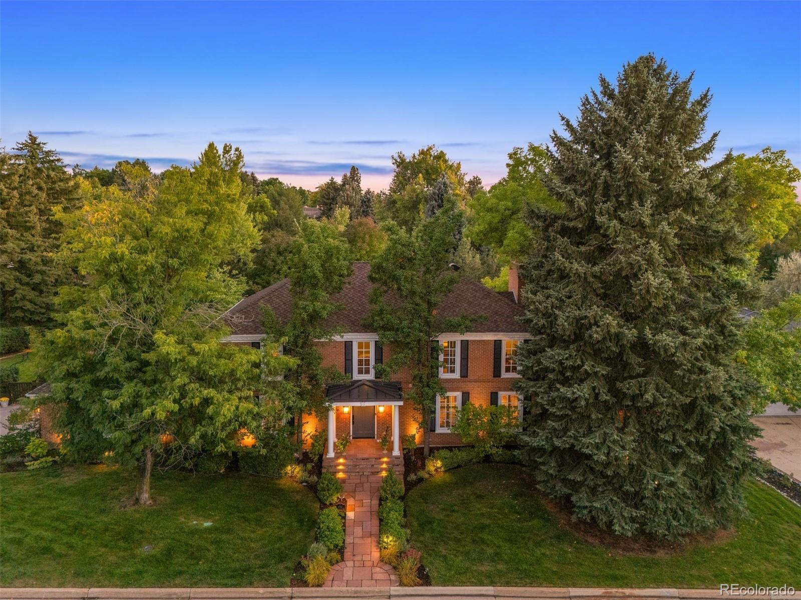 Photo of Listing #6553563