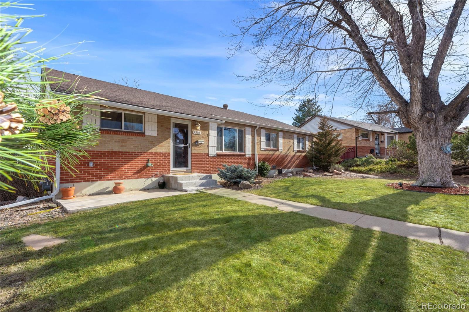 Photo of Listing #6554269