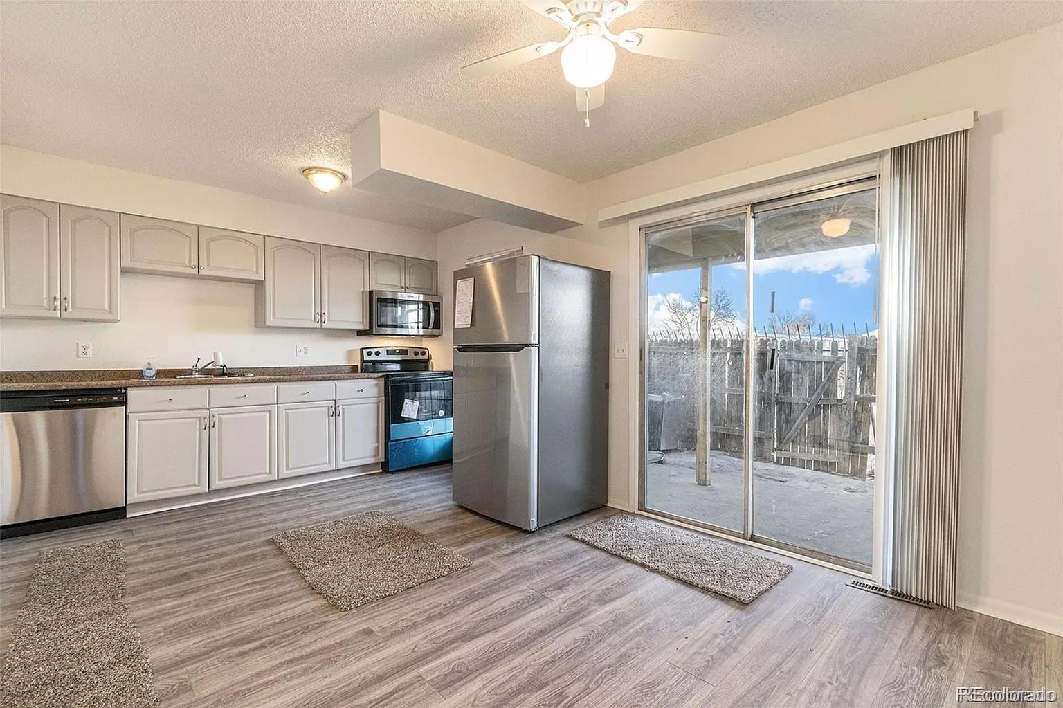 Photo of Listing #6554376