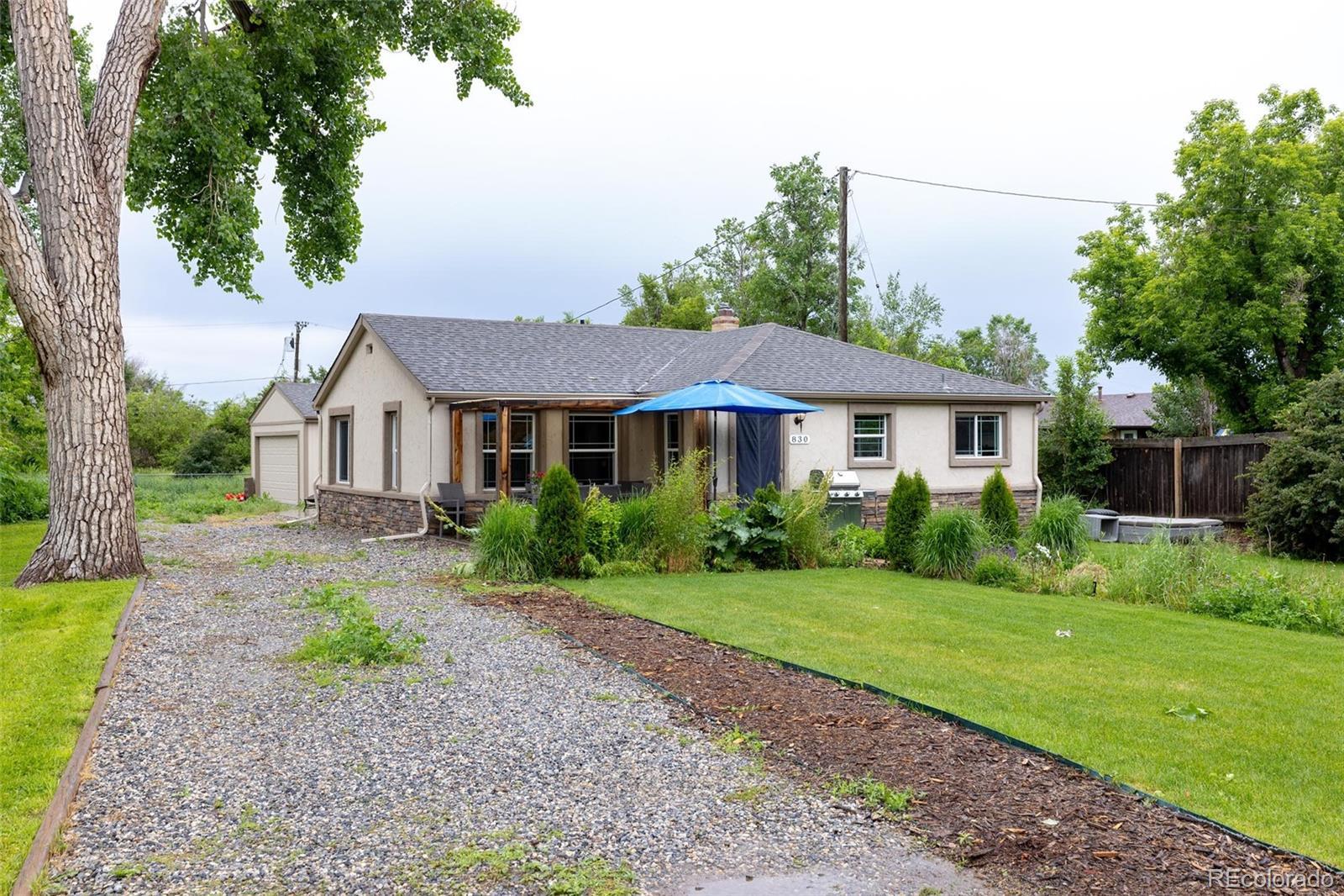 Photo of Listing #6554907