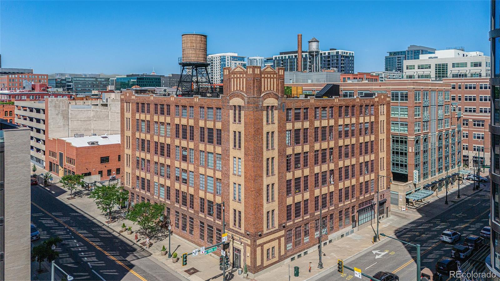 Photo of Listing #6556295