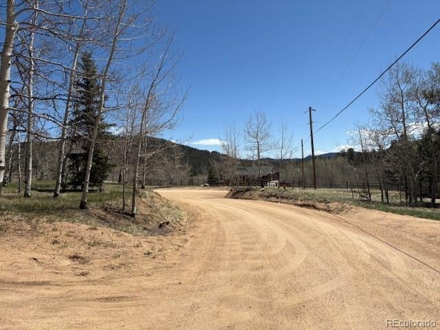Photo of Listing #6556839