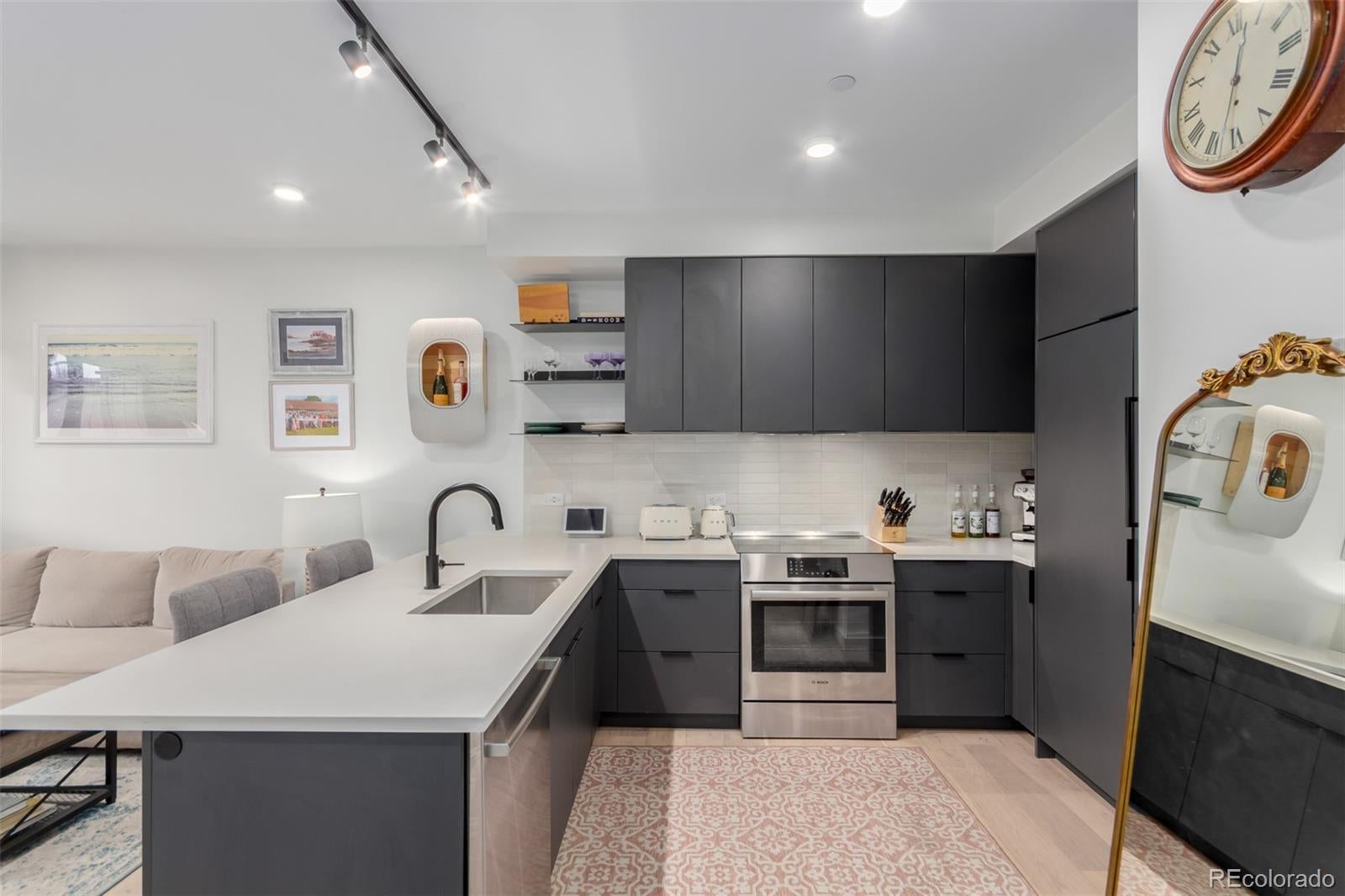 Photo of Listing #6556982