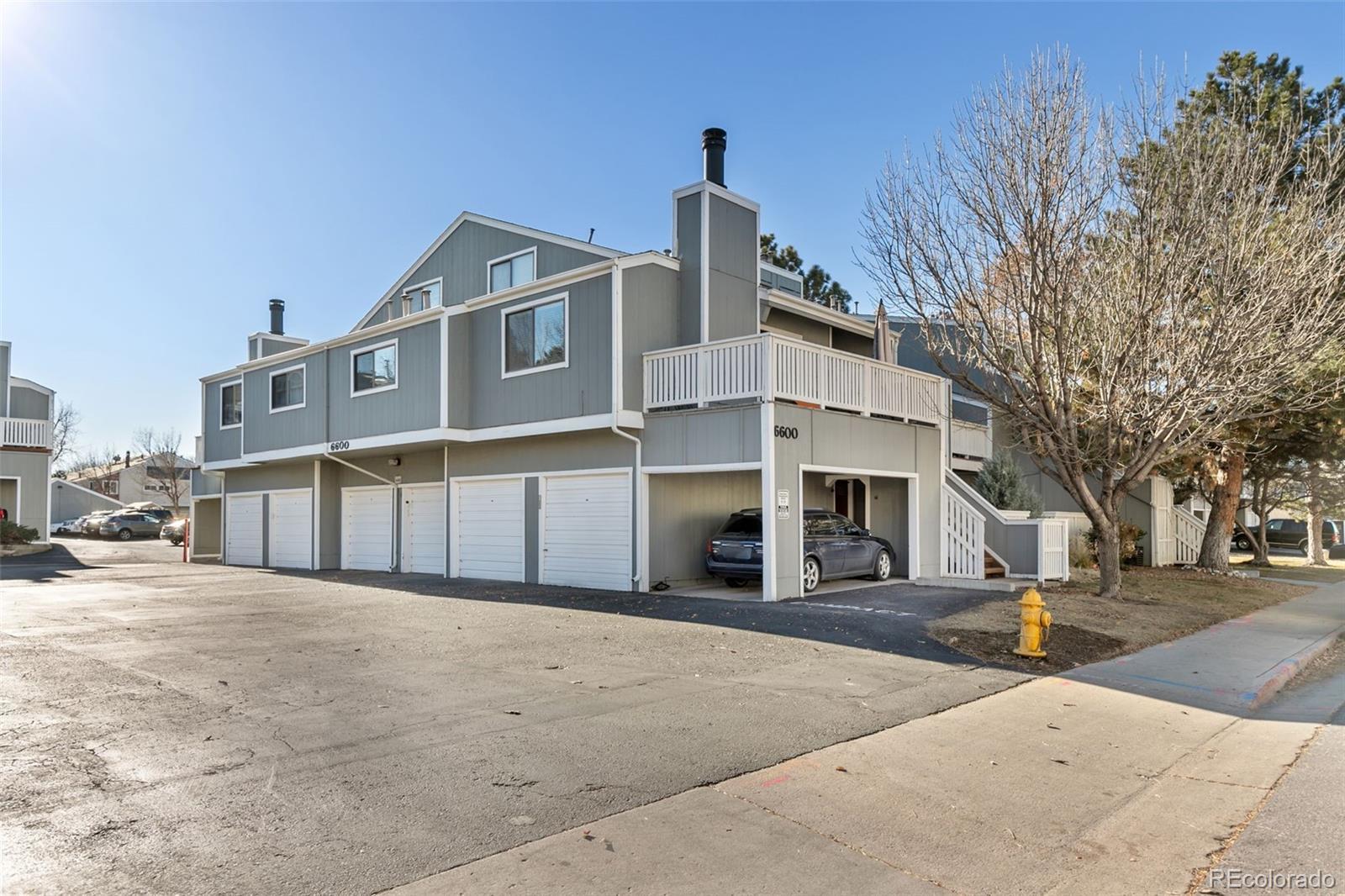 Photo of Listing #6558308