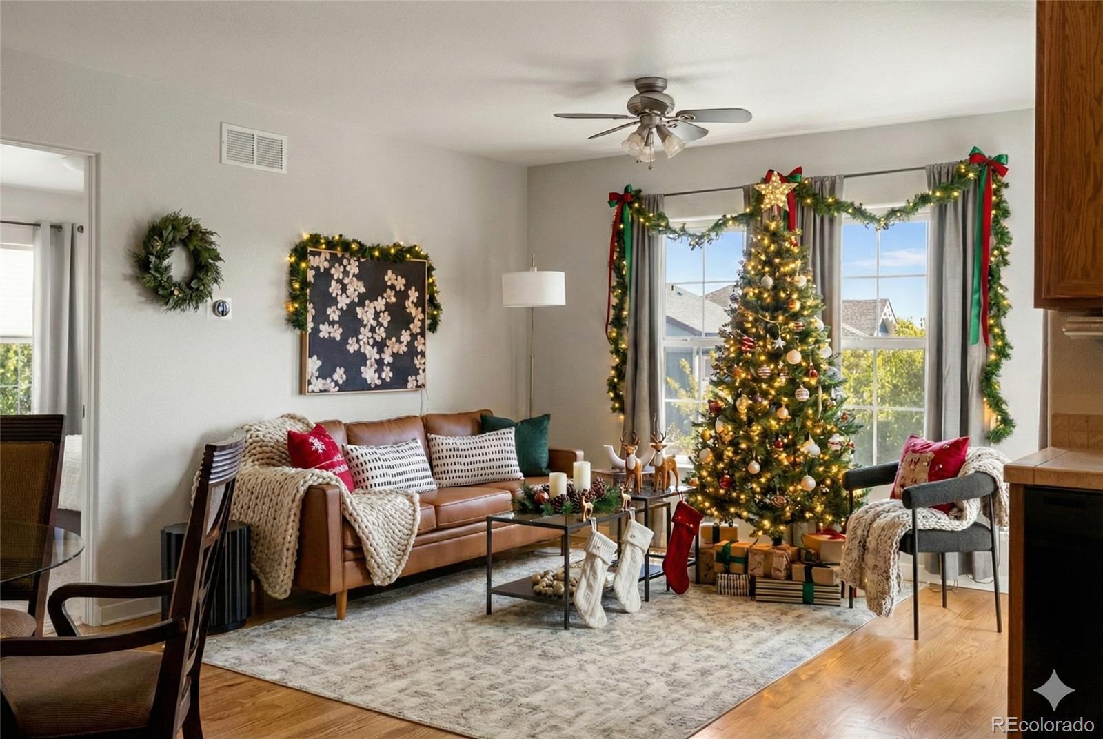 Photo of Listing #6558935