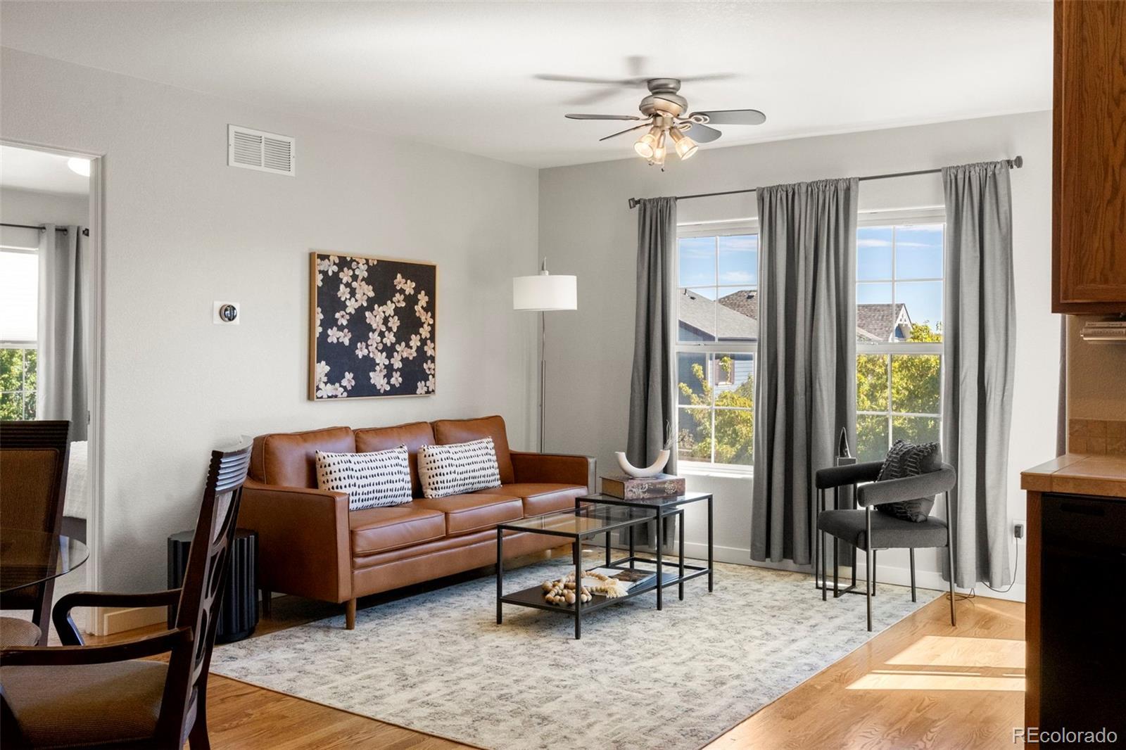 Photo of Listing #6558935