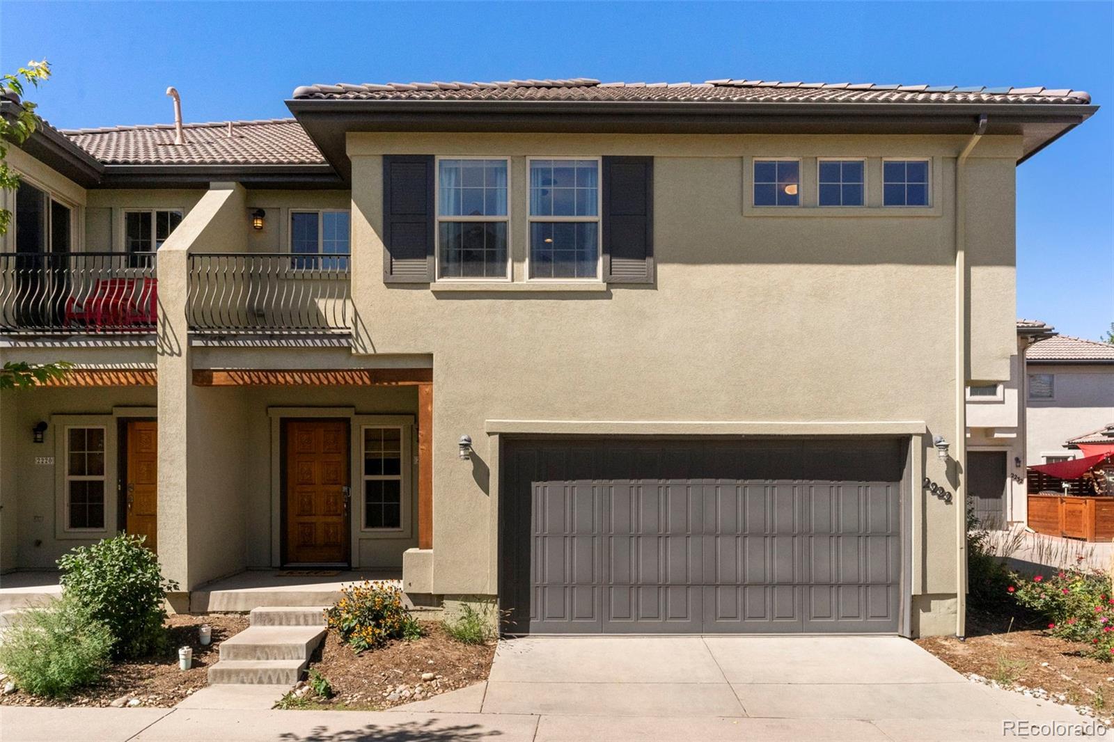 Photo of Listing #6558935