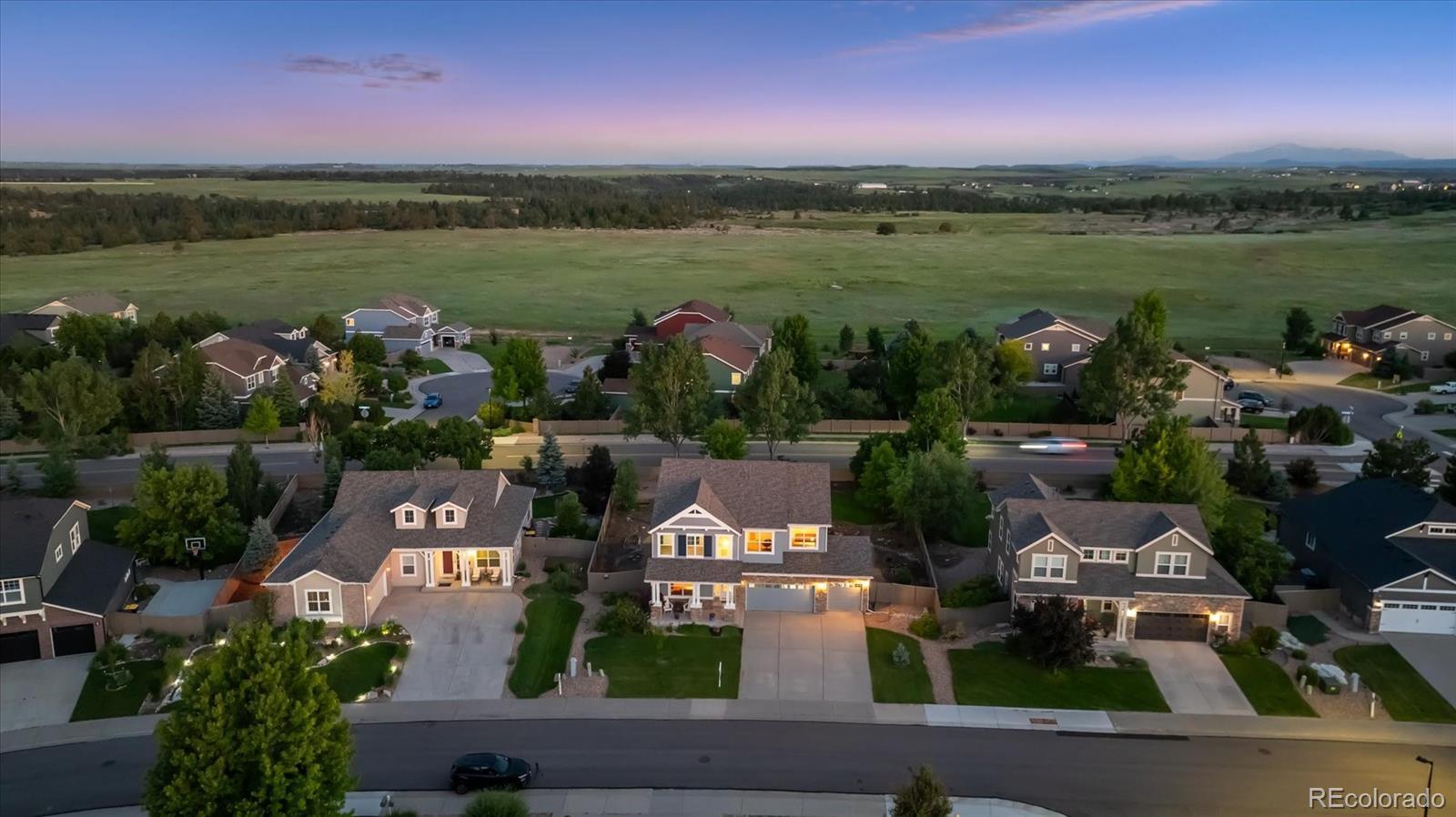 Photo of Listing #6560299