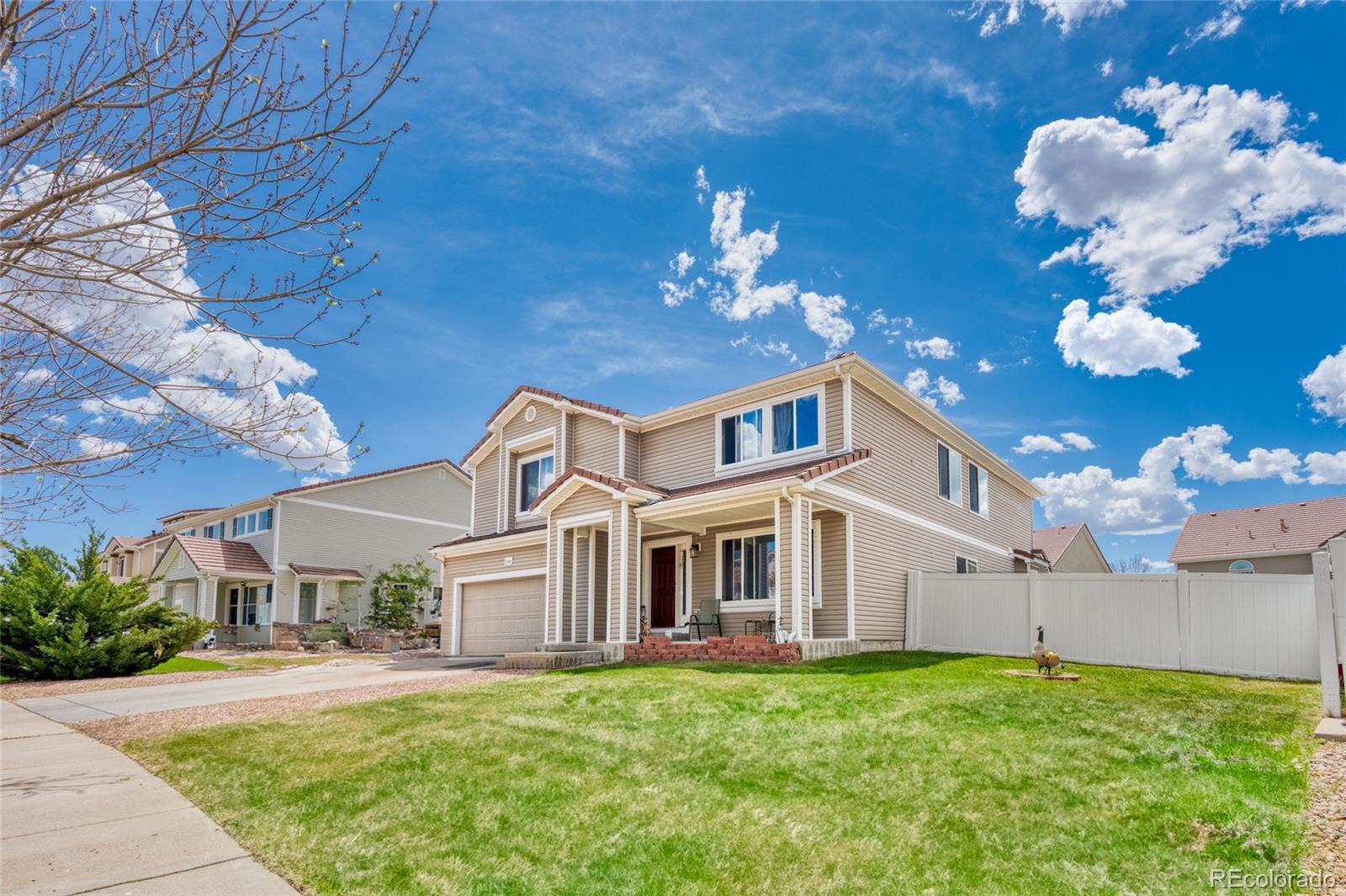 Photo of Listing #6560300