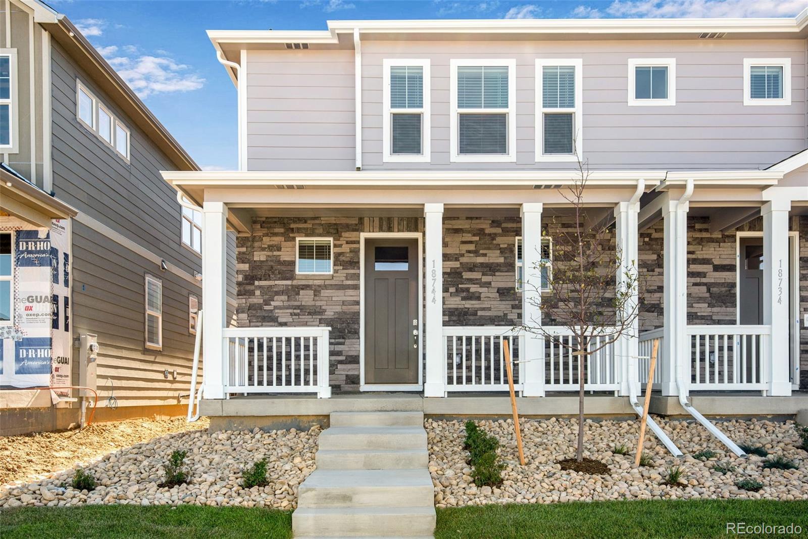 Photo of Listing #6562398