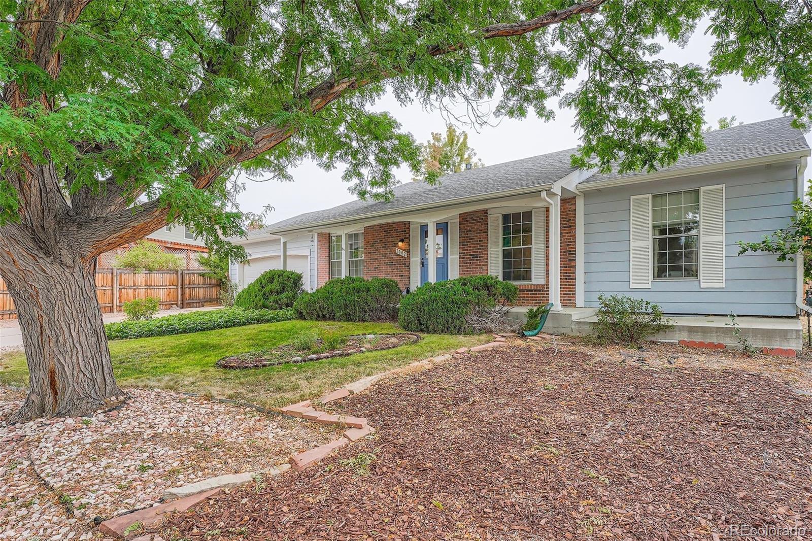 Photo of Listing #6564834