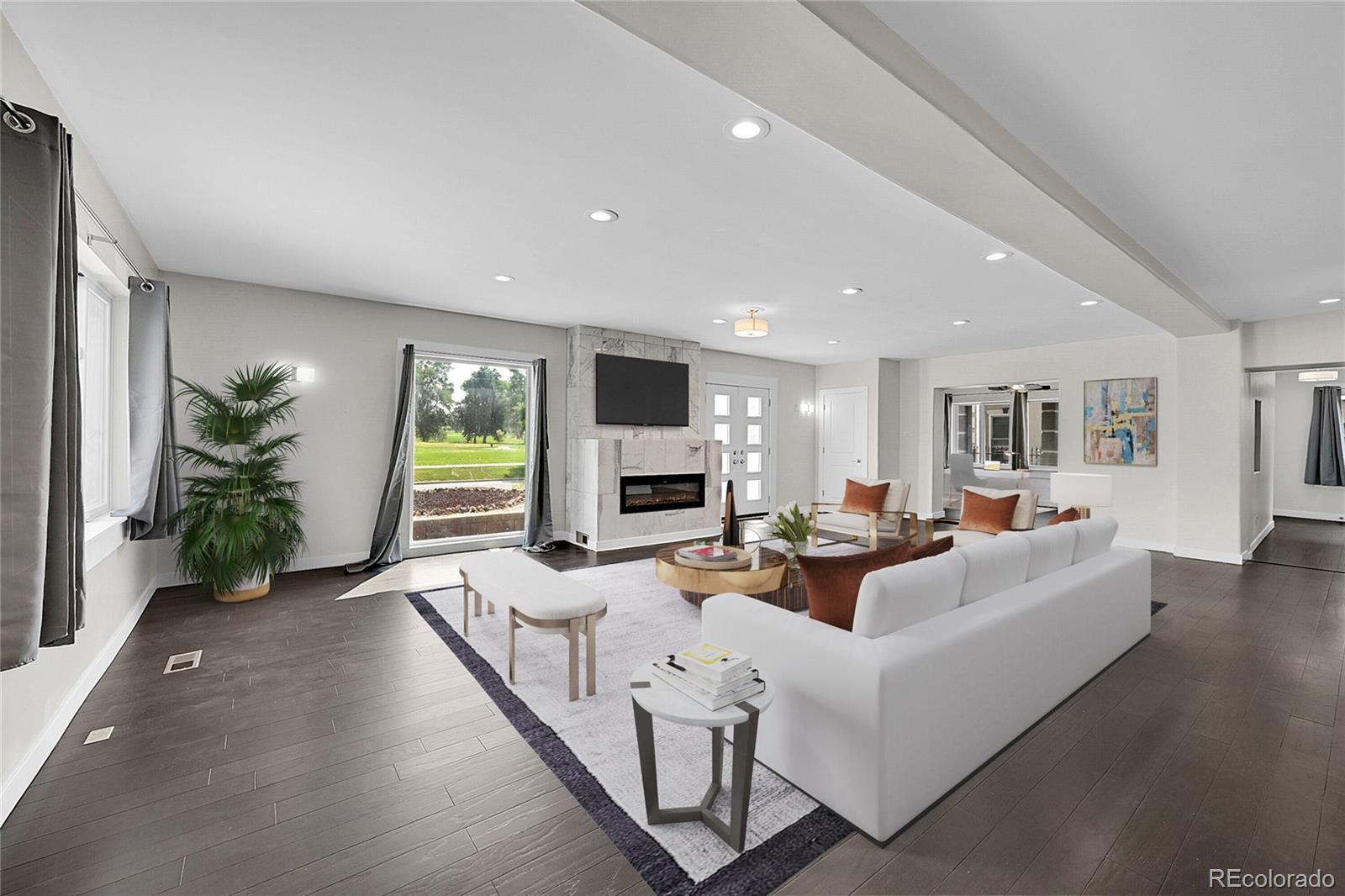 Photo of Listing #6565440