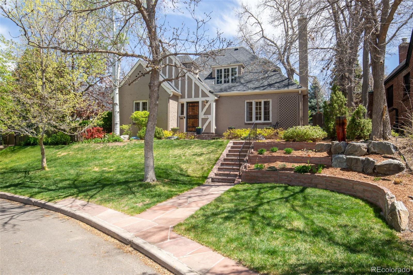 Photo of Listing #6567176