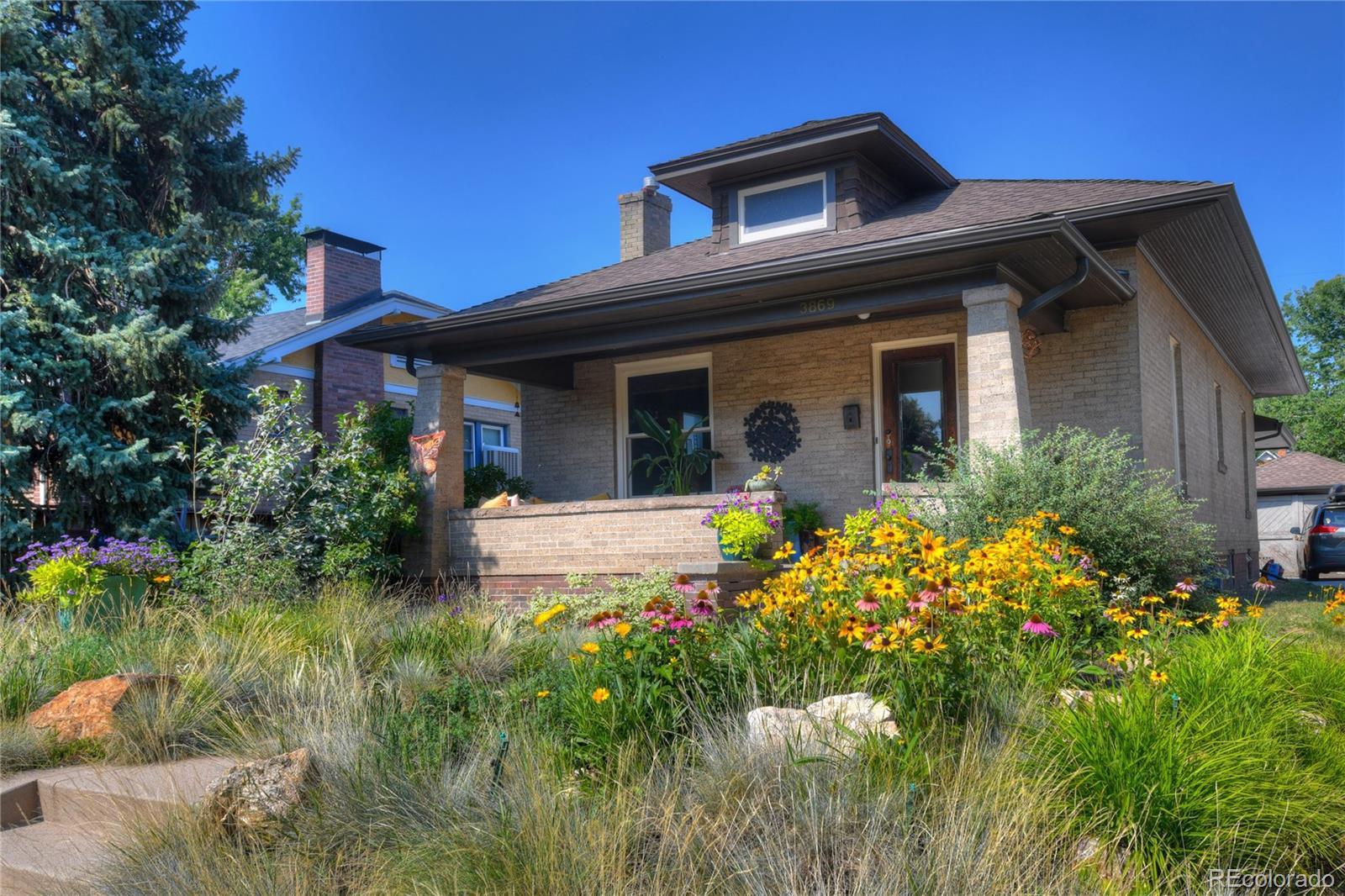 Photo of Listing #6567331