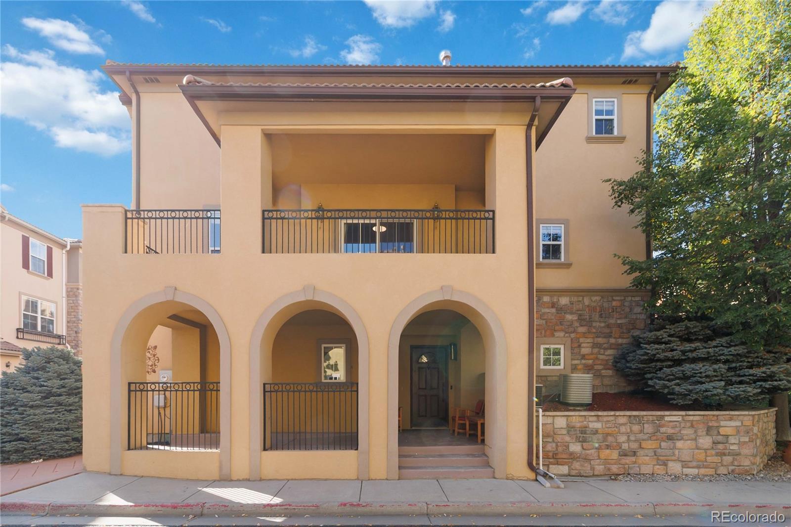 Photo of Listing #6567600