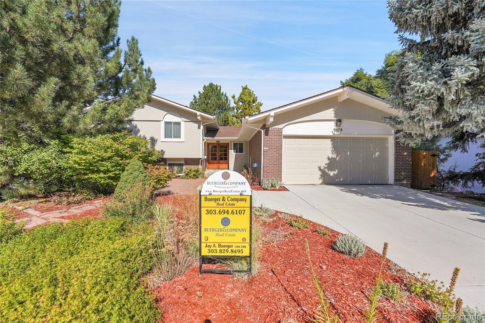 Photo of Listing #6569475