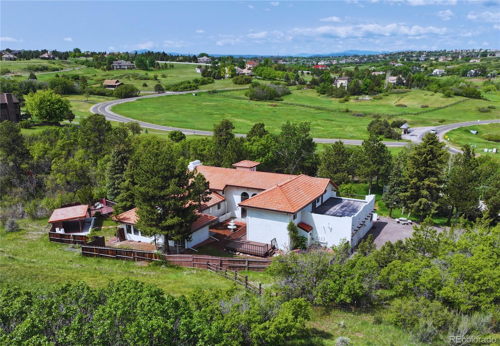 Photo of Listing #6570222