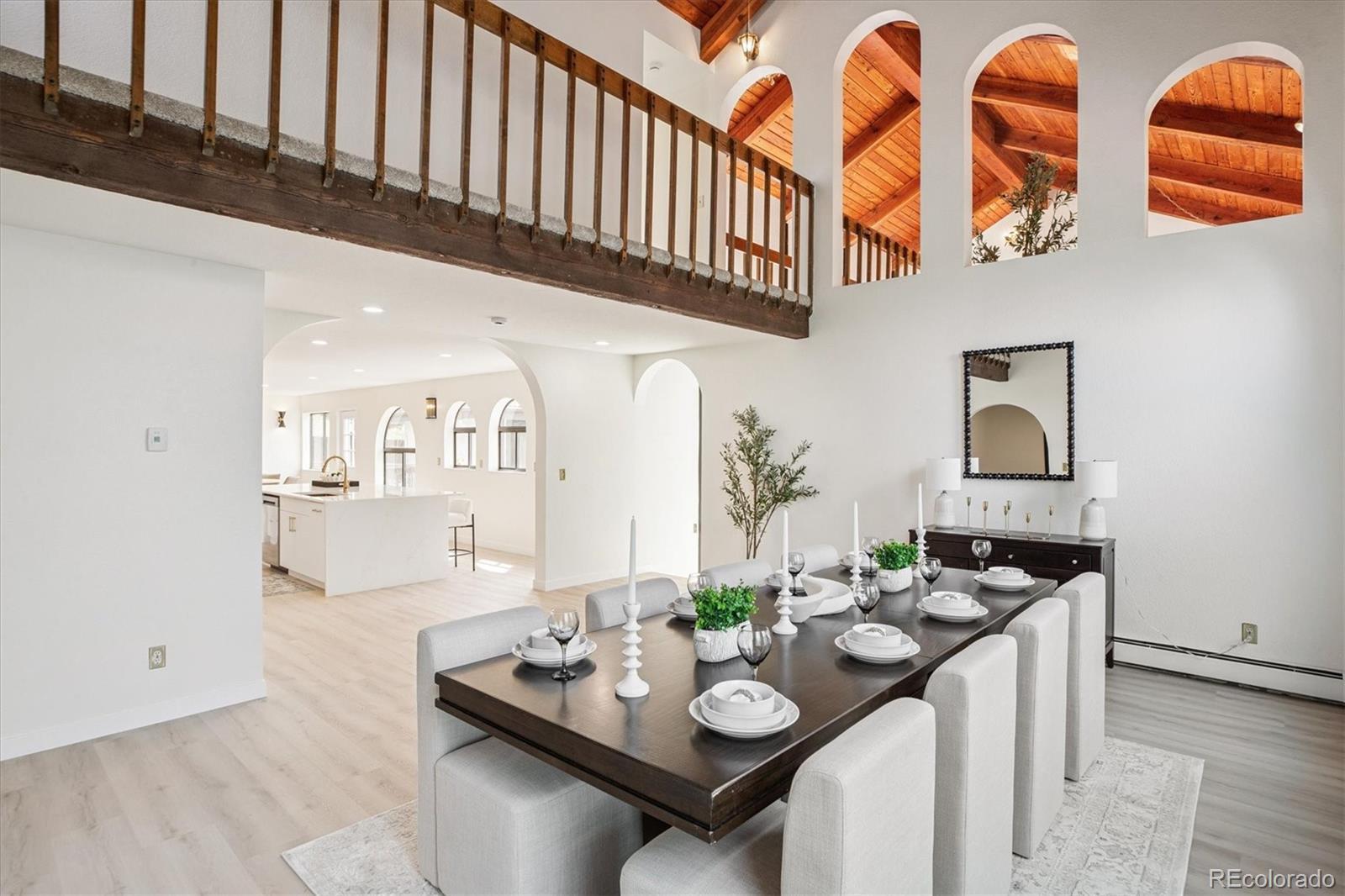 Photo of Listing #6570222