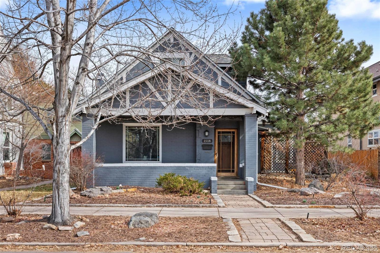 Photo of Listing #6570752