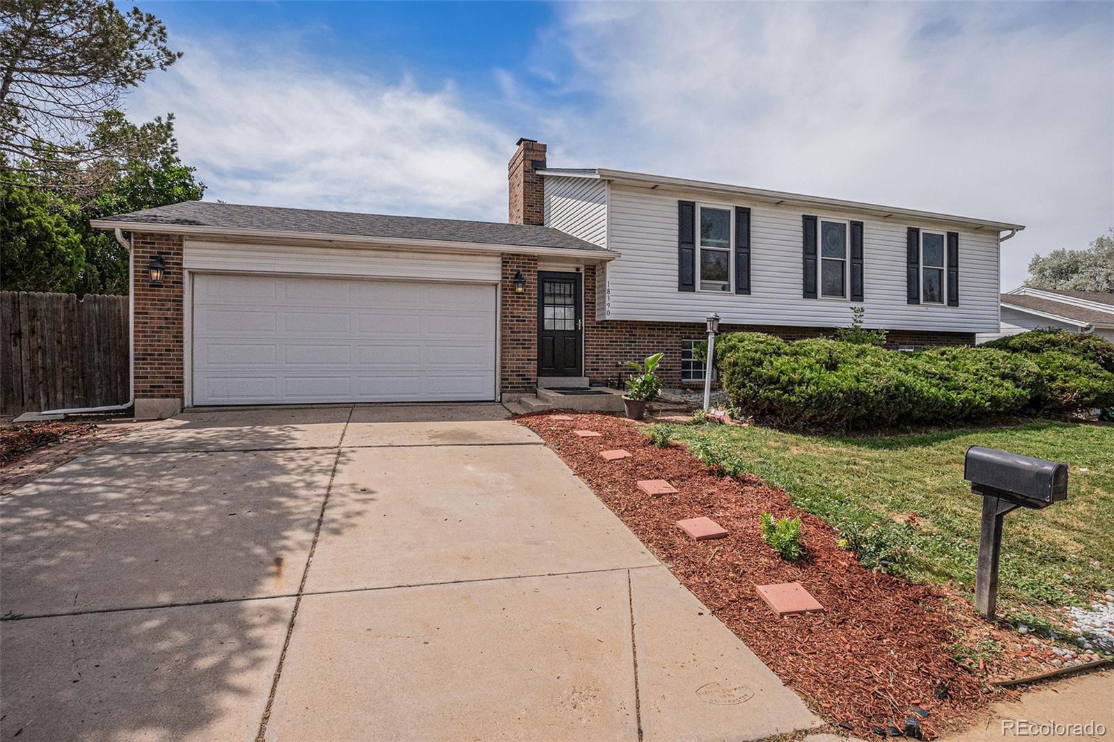 Photo of Listing #6570932